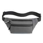 Kavu Fanny Pack