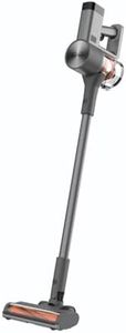 Xiaomi Vac