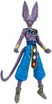 Bandai - Dragon Ball Super Evolve -