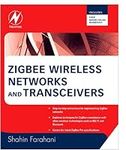 ZigBee Wireless Networks and Transc