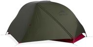 MSR Hubba Hubba Bikepack 1 Person Bikepacking Tent