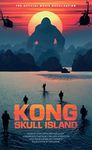 Kong: Skul