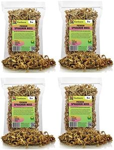 PREMIUM Gr