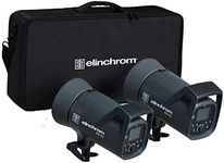 Elinchrom 