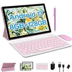 2024 Newest Android 13 Tablet with 