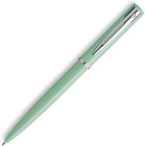 Waterman A