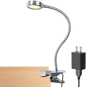 LEPOWER Cl