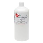 Scola Craft PVA Kids Glue, 1 Litre, School Supplies, Art and Crafts Projects, Children's Craft Projects, Ideal for Kids