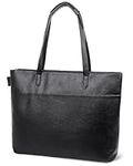 Marvolia Large Tote Bag - Handbags 