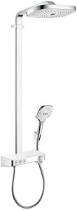 hansgrohe 