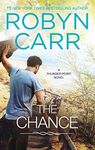 The Chance (Thunder Point Book 4)