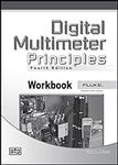 Digital Multimeter Principles Workb