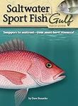 Saltwater Sport Fish of the Gulf Fi