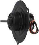 Four Seasons/Trumark 35499 Blower Motor without Wheel