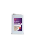 LTP MATTSTONE Sealer - Impregnating Stone Sealer (500ML)