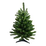 Christmas Tree Stand For Small Tree