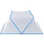 Mosquito Net, 49.2x27.6x19.7in Port