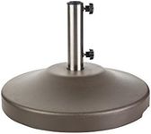 US Weight 80 Pound Free Standing We