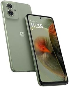 Motorola M