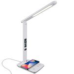 Theralite Radiance Light Therapy Lamp - Bright Light Therapy Sun Lamp, 10000 LUX