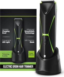 Electric B