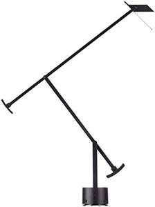 Artemide- 