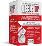 BleedStop™