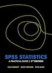 SPSS Statistics: A Practical Guide