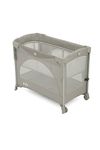 Kalani 4 In 1 Convertible Crib