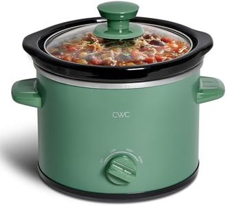 COOK WITH