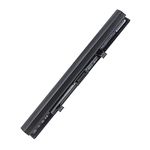 Wikinu 2800mAh Battery for Toshiba L50 L50-B PA5185U-1BRS C50-B L50D L50C PA5186U-1BRS PA5195U-1BRS PA5184U-1BRS C50 C50-B-14D C55 [2800mAh/45wh /4Cells]