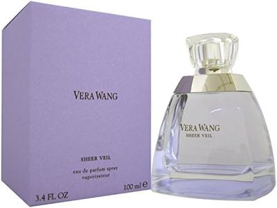 Vera Wang 