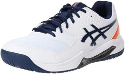 ASICS Men'