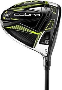 Cobra Golf