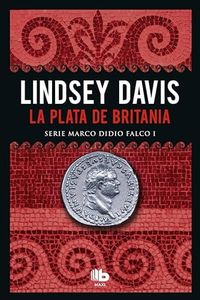 La plata d