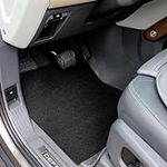 Disposable Floor Mats for Car, 30 P