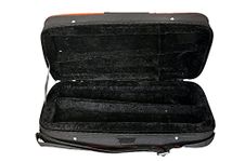 Sai Musical Bb Clarinet Case/Box