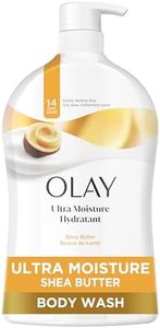 Olay Body