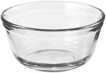 Anchor Hocking Glass Food Prep and 