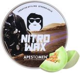 Apestomen styling series (Nitro Wax)