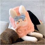 Cat Hot Water Bottles