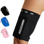 HiRui Running Armband Sleeve Univer