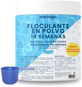 PLANTAWA F