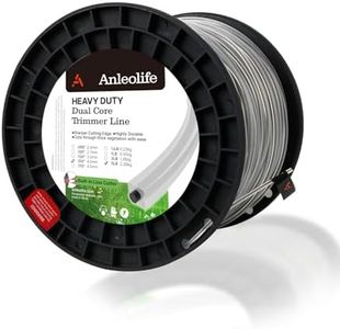 A ANLEOLIF