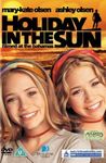 Holiday In The Sun [DVD]