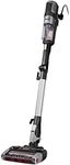 Shark Stratos Corded Stick Vacuum C