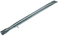 Music City Metals MCM-12411 Replacement Stainless Steel Burner for Perfect Flame Gas Grills