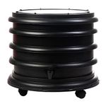 Indoor Worm Composter