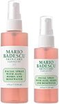 Mario Badescu Facial Spray with Alo