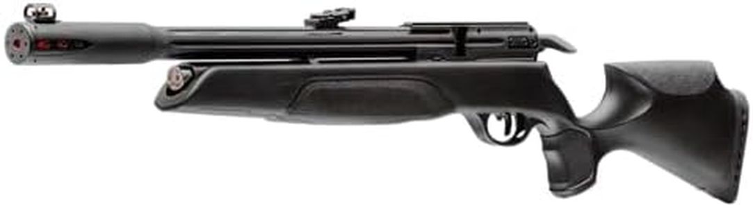 Gamo Arrow